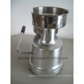 Hamburger Press (GRT-HF100) Meat Pie Patties Maker